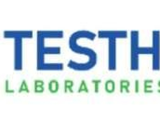 Testhub Laboratories