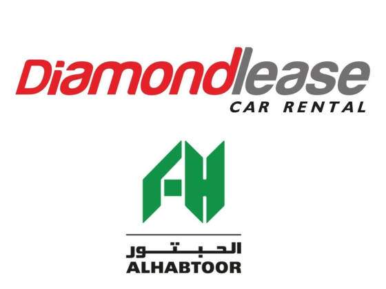 Diamondlease Car Rental