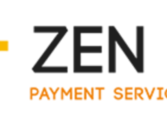 Zen Zero Payment Machine