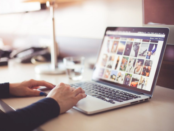 3 Steps to Social Media Success for Your Small Business
