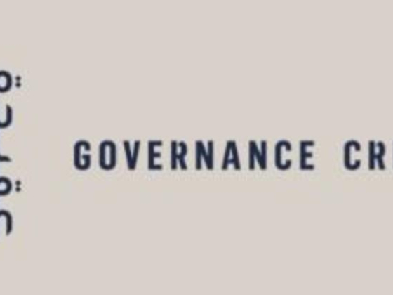 The Governance Creed Consultancy