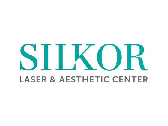 Silkor Laser & Aesthetic