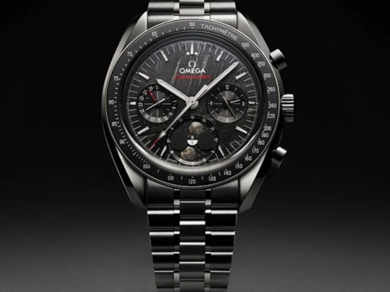 Swiss Watch Group