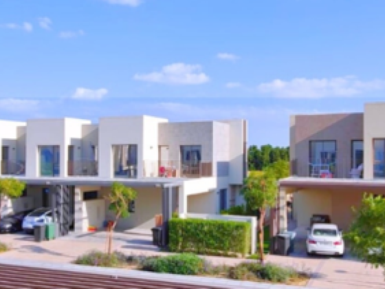 Primelinks Real Estate