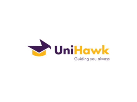 Unihawk Global