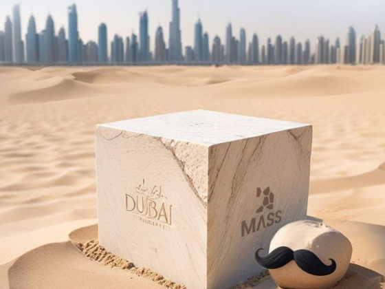 Mass Gallery