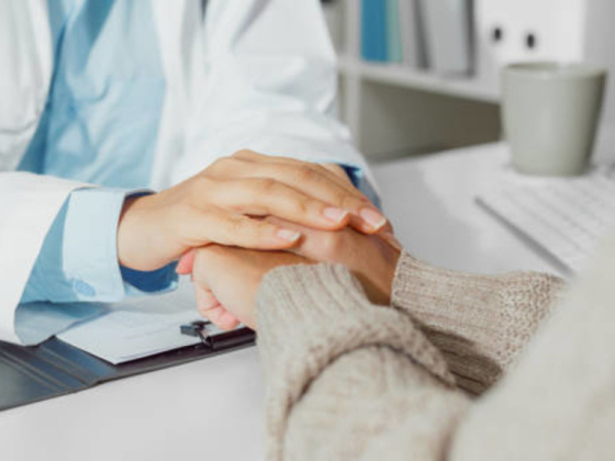 Bright Care Clinic