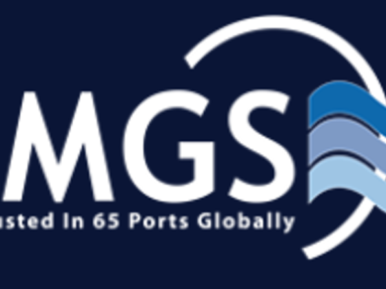 International Marine & General Services