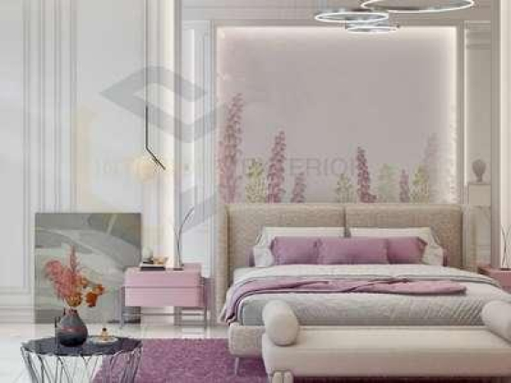 LSI Interior Exterior Design