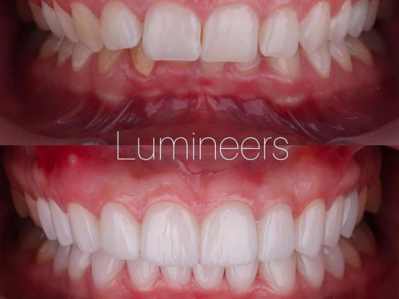 Dr Kamkar Child Wellness Center