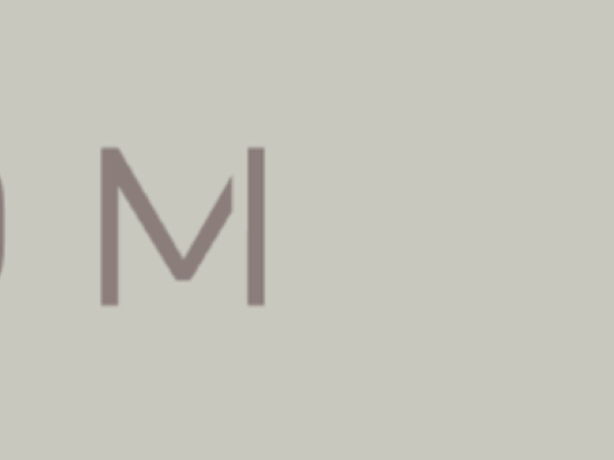 Studio M