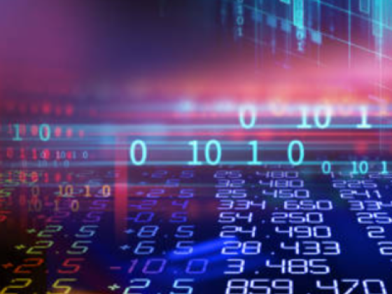 Direct TT Education & Training Computer Software