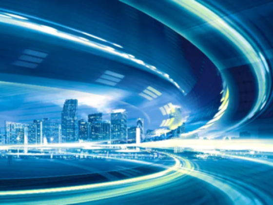 Springs Global Consultancy