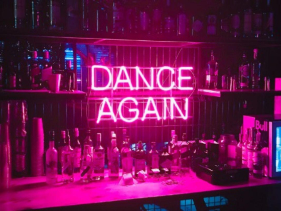 Humtum ​Night Club