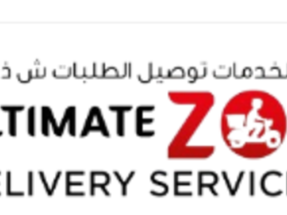 Ultimate Zone Delivery Services