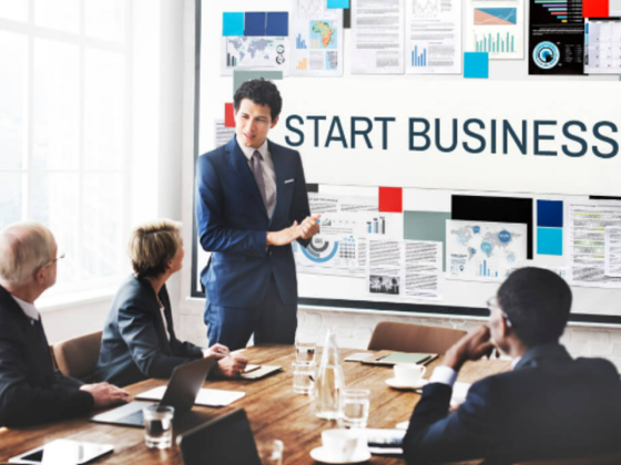 Alsun Bookkeeping & Taxation