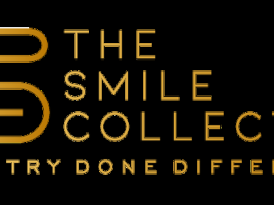 The Smile Collective Clinic L.l.c