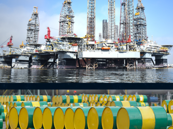 Nova Energy & Investments