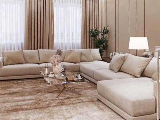 Right Choice Furniture