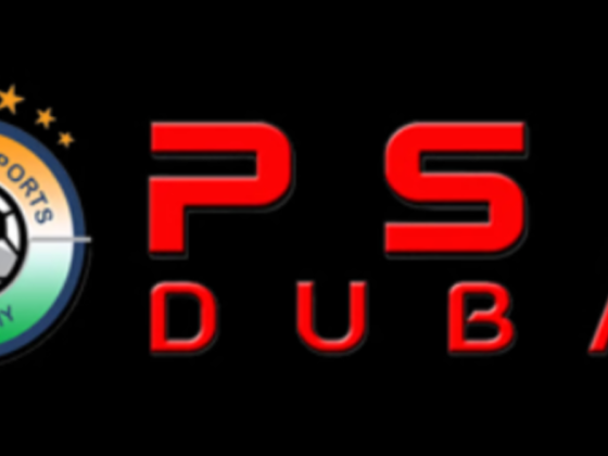 Pioneer Sports Academy