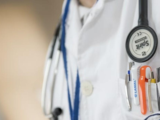 Procare Health Services