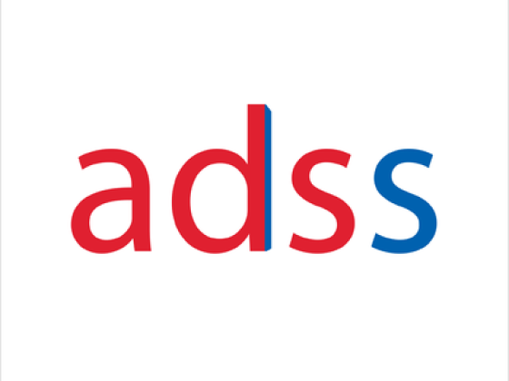 ADSS Marketing & Communications FZ
