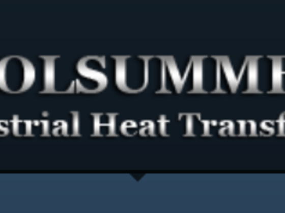 Cool Summer Marine Equipment Repairing & Maintenance
