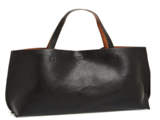 Catania Leather Accessories