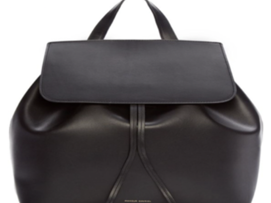 Catania Leather Accessories