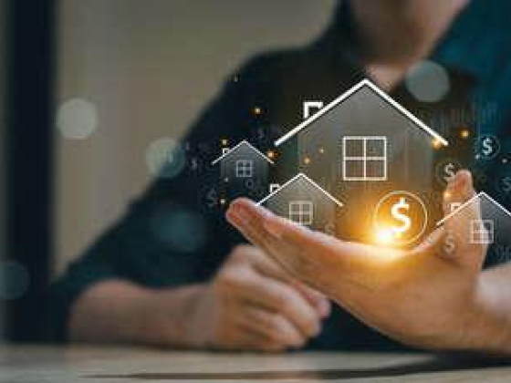 Code Mortgage Consultants L.l.c