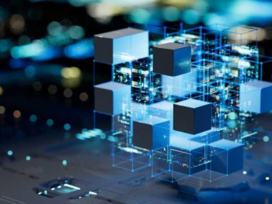 Finowiz Fintech Solutions Co.