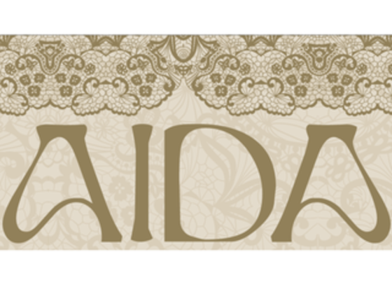 Aida Tailor