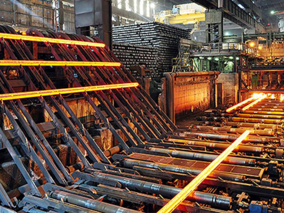 Dubitecs Energy & Industrial Supplies