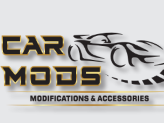 Car Mods Modification & Accessories