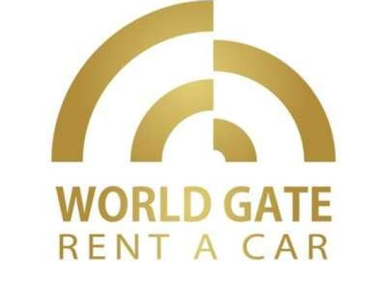 World Gate Rent A Car