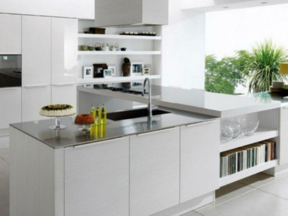 Venezia Designs