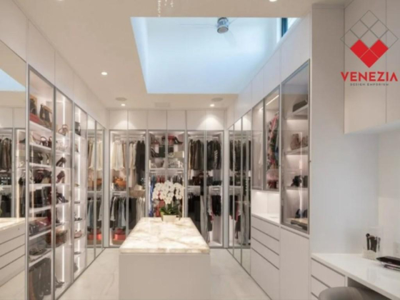 Venezia Designs
