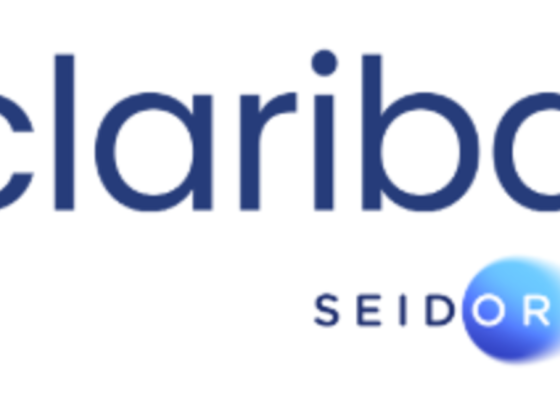 Clariba Solutions