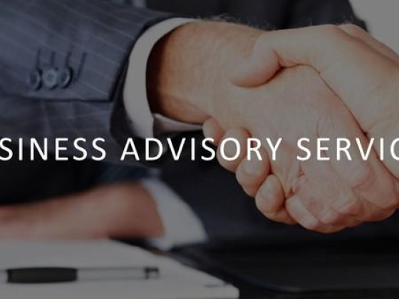 Visoray Accounting & Bookkeeping