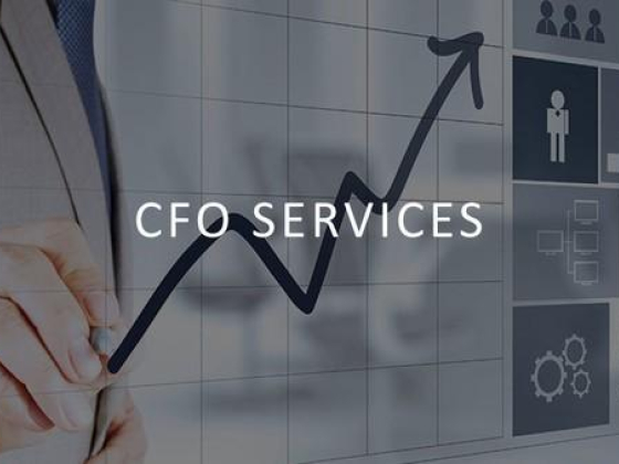 Visoray Accounting & Bookkeeping