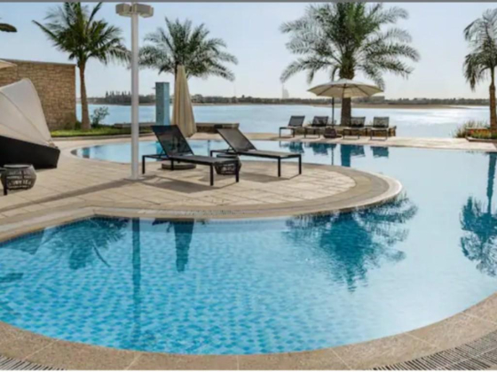 Wyndham Residences The Palm
