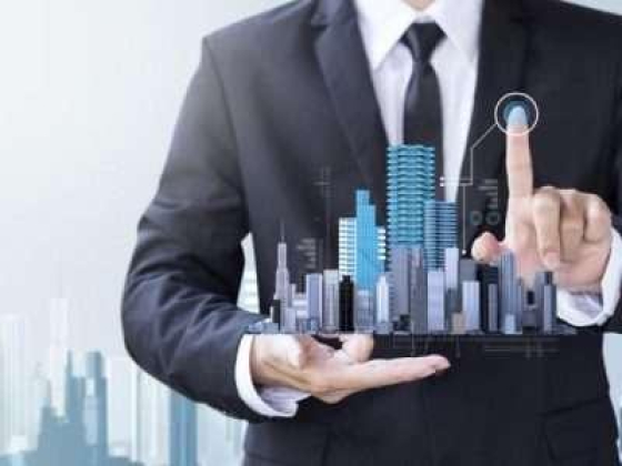 Cost Plus Contracting