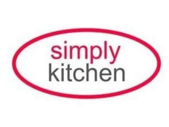 Simply Kitchen