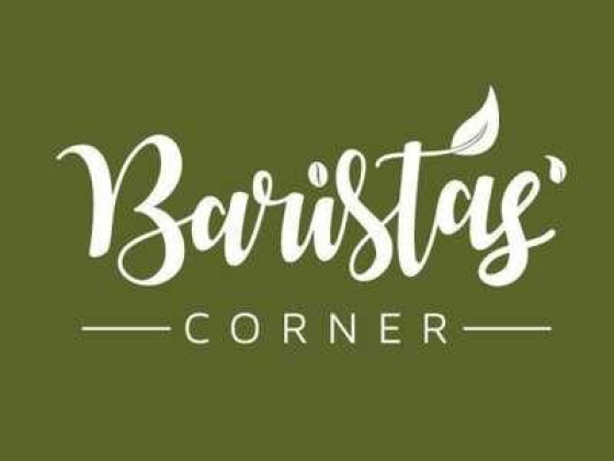 Baristas Corner
