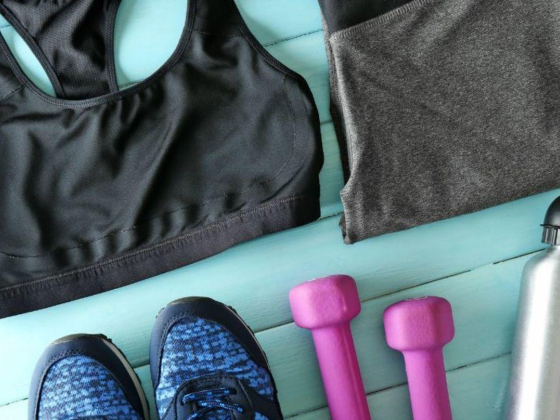 Sidewalks Sports Wear Trading