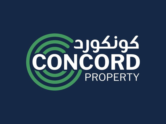 Concord Alliances International Real Estate