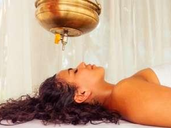 Chandran Gurukkal Ayurvedic Centre