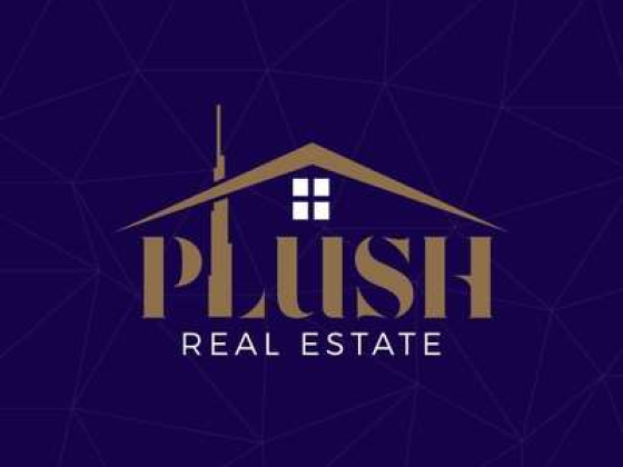 Plush Real Estate