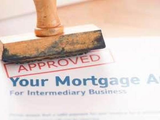MAC Mortgage Consultants