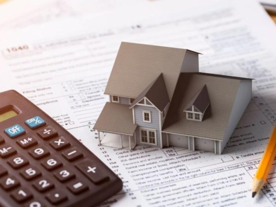 MAC Mortgage Consultants